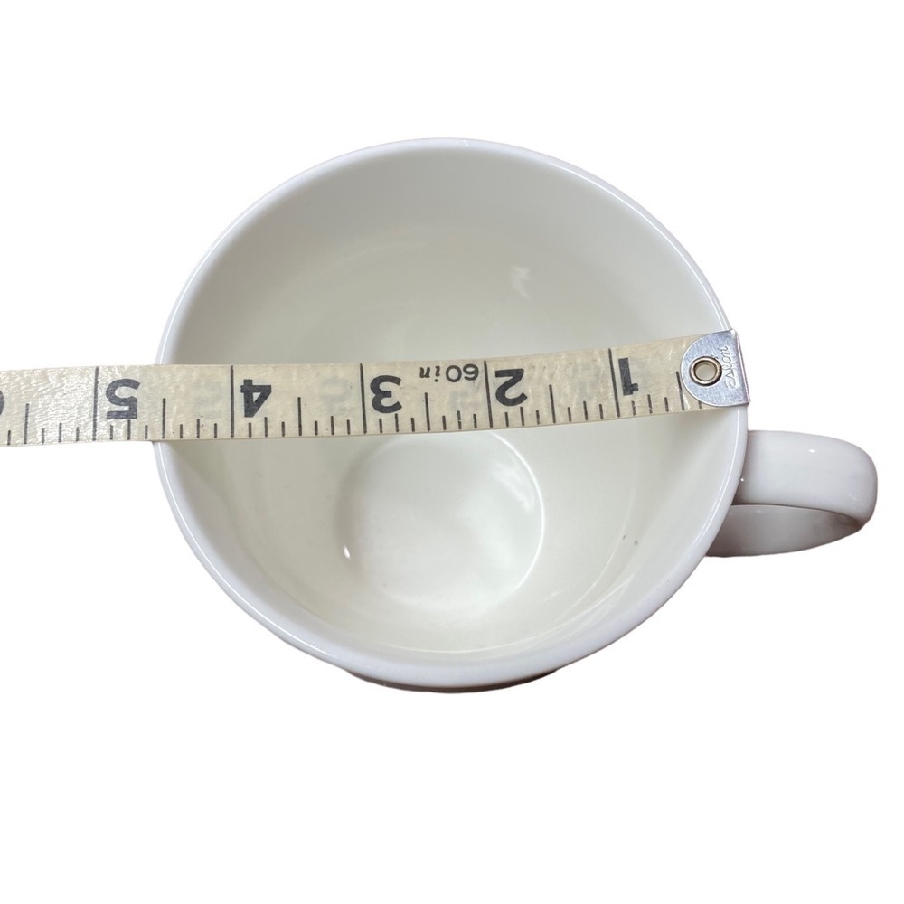 2015 Starbucks 20 oz Mug - Picture 6 of 8